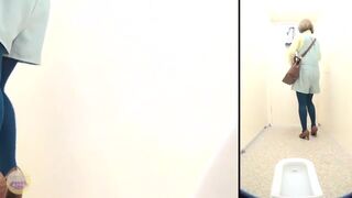 Japanese girls in toilet 8, ScatKings.com Scat Porn 3 ScatKings.com Scat Porn