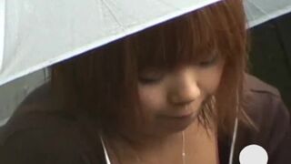 Japanese girls poop outside, ScatKings.com Scat Porn 2 ScatKings.com Scat Porn