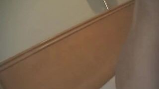 Japanese old scat2, ScatKings.com Scat Porn 5 ScatKings.com Scat Porn