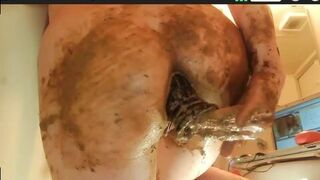 Japanese scat cam part 5, ScatKings.com Scat Porn 10 ScatKings.com Scat Porn