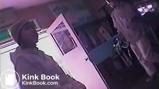 Japanese voyeur scat and pee, ScatKings.com Scat Porn 9 ScatKings.com Scat Porn