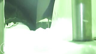Japanese women's toilet poop, ScatKings.com Scat Porn 2 ScatKings.com Scat Porn