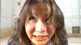 Jav scat series 2 part 1, ScatKings.com Scat Porn 18 ScatKings.com Scat Porn