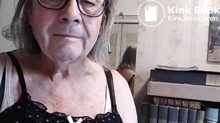 Jeanne et son caca-01, ScatKings.com Scat Porn 14 ScatKings.com Scat Porn