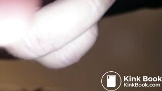 Jeans down, ScatKings.com Scat Porn 2 ScatKings.com Scat Porn