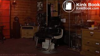 ScatKings.com Scat Porn