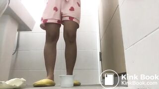 ScatKings.com Scat Porn