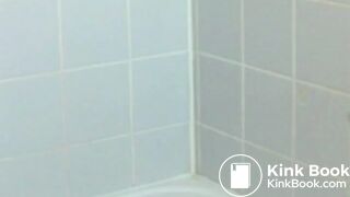 KV aus meinem Badeslip3, ScatKings.com Scat Porn 7 ScatKings.com Scat Porn