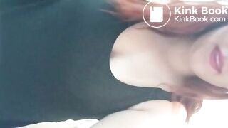 KVQA0819, ScatKings.com Scat Porn 5 ScatKings.com Scat Porn