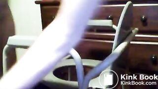 KV_VID (154), ScatKings.com Scat Porn 5 ScatKings.com Scat Porn