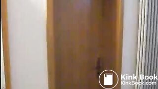 KV_VID (38), ScatKings.com Scat Porn 3 ScatKings.com Scat Porn