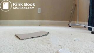 KV_VID (87), ScatKings.com Scat Porn 13 ScatKings.com Scat Porn