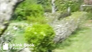 KV_VID-88, ScatKings.com Scat Porn 11 ScatKings.com Scat Porn