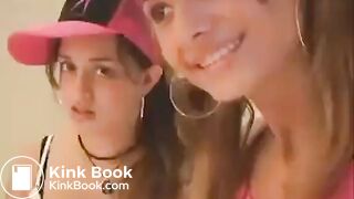 Kamryn and another girl scat in the bathroom - Pooping, pissing girls and scat porn videos PooPeeGirlsCommp4, ScatKings.com Scat Porn 24 ScatKings.com Scat Porn
