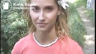 Kamryn4, ScatKings.com Scat Porn 6 ScatKings.com Scat Porn