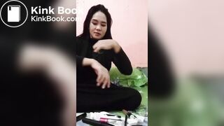ScatKings.com Scat Porn