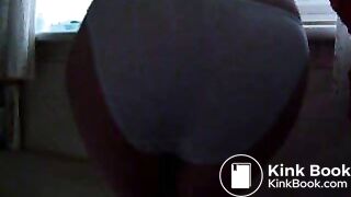 Katy Poop Bath, ScatKings.com Scat Porn 14 ScatKings.com Scat Porn