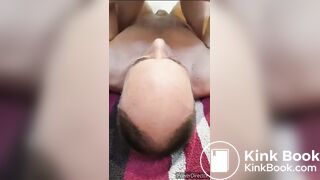 Kaviar füsse lecken, ScatKings.com Scat Porn 7 ScatKings.com Scat Porn
