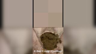 ScatKings.com Scat Porn