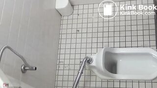 Kayoko dropped brown diamond, ScatKings.com Scat Porn 17 ScatKings.com Scat Porn