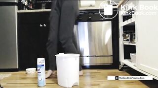 ScatKings.com Scat Porn