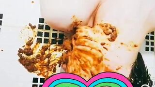 ScatKings.com Scat Porn