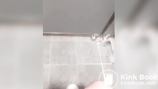 Korean girl diarrhea understall, ScatKings.com Scat Porn 16 ScatKings.com Scat Porn