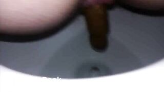 LOGinTOILET, ScatKings.com Scat Porn 16 ScatKings.com Scat Porn