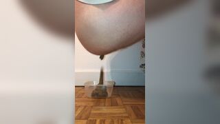 La boîte à caca, ScatKings.com Scat Porn 1 ScatKings.com Scat Porn