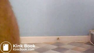 Lactose intollerance into pants, ScatKings.com Scat Porn 18 ScatKings.com Scat Porn