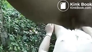 Lady-Sina-2, ScatKings.com Scat Porn 5 ScatKings.com Scat Porn