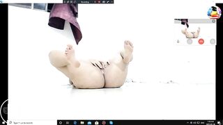 Latinas Throw Big Vomit & Enema Mess, ScatKings.com Scat Porn 8 ScatKings.com Scat Porn