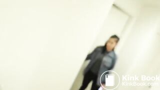 ScatKings.com Scat Porn