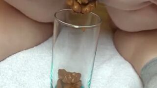 ScatKings.com Scat Porn