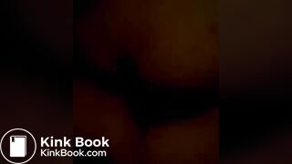 LoFi Real Amateurs, ScatKings.com Scat Porn 1 ScatKings.com Scat Porn