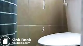 Lola Summers 3, ScatKings.com Scat Porn 18 ScatKings.com Scat Porn