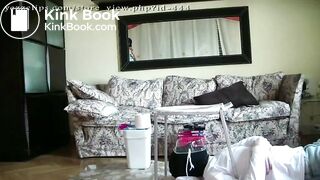 Long Turds for a Loser, ScatKings.com Scat Porn 12 ScatKings.com Scat Porn