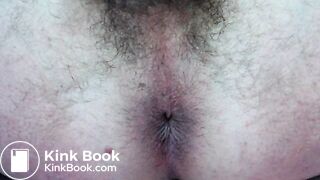 Long turd (more than 30 centimeters), ScatKings.com Scat Porn 7 ScatKings.com Scat Porn