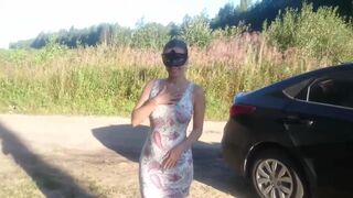 Love watching it again..good scat girl ❤, ScatKings.com Scat Porn 9 ScatKings.com Scat Porn