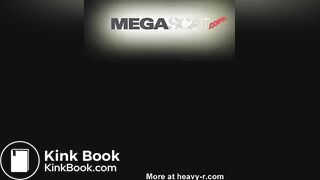 MFX Hungry bitches - THE SEQUEL, ScatKings.com Scat Porn 5 ScatKings.com Scat Porn