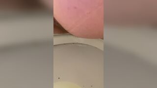 MILF chunky log, ScatKings.com Scat Porn 5 ScatKings.com Scat Porn