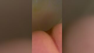 MILF takes a nice shit, ScatKings.com Scat Porn 25 ScatKings.com Scat Porn