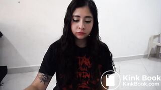 MISTRESS STACY 17 SV, ScatKings.com Scat Porn 17 ScatKings.com Scat Porn