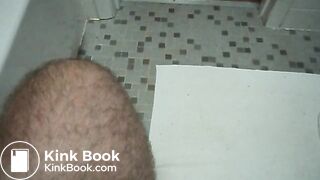 MOV00787 Used, ScatKings.com Scat Porn 11 ScatKings.com Scat Porn