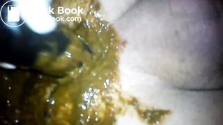 MOV00888, ScatKings.com Scat Porn 13 ScatKings.com Scat Porn