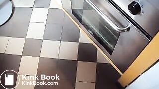 MOV09865, ScatKings.com Scat Porn 16 ScatKings.com Scat Porn
