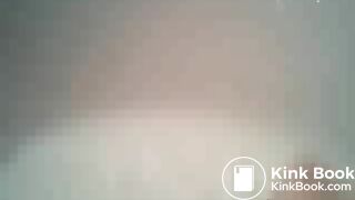 MOV_0338, ScatKings.com Scat Porn 12 ScatKings.com Scat Porn
