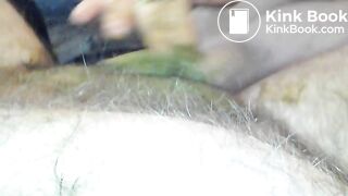 MPEG0002_Trimmed, ScatKings.com Scat Porn 4 ScatKings.com Scat Porn