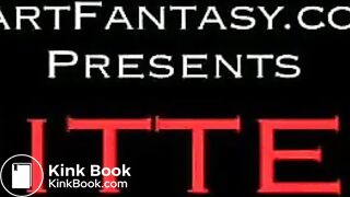MSbitten-ep09, ScatKings.com Scat Porn 17 ScatKings.com Scat Porn