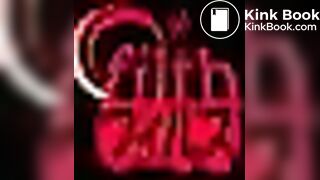 MUDBUTT 1, ScatKings.com Scat Porn 11 ScatKings.com Scat Porn